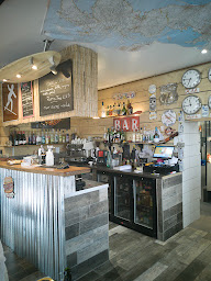 Photo n°60 de Route 76 à Écrainville ()