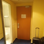 Photo n°8 de l'avis de Asheesh.u fait le 30/11/2019 à 16:28 sur le  Sheraton Offenbach Hotel à Offenbach