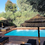 Photo n° 2 de l'avis de Jean.i fait le 18/06/2024 à 11:55 pour Casa Maredda à Albitreccia