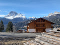 Photo hôtels Cà del Sole 32046 San Vito di Cadore (miniature)