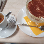 Photo n°5 de l'avis de Gabriele.l fait le 05/02/2023 à 19:19 sur le  Taverna Da Bruno à Bellaria - Igea Marina