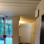 Photo n°7 de l'avis de Johnson.o fait le 05/05/2024 à 19:24 sur le  Hotel Falco d'Oro à Tolè