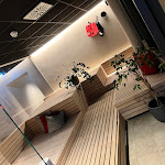 Photo n°5 de l'avis de Thomas.. fait le 30/11/2022 à 18:20 sur le  Schwabinger Wahrheit by Geisel à Munich