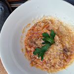 Photo n°4 de l'avis de Lito.a fait le 24/10/2022 à 19:16 sur le  BstyleBellagio à Bellagio