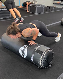 Burn Boot Camp - Photo 7 - Car repair in Harrisburg, NC, Concord