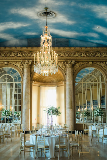 Florist «Westcott Florist», reviews and photos, 548 Westcott St, Syracuse, NY 13210, USA