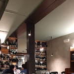 Photo n°7 de l'avis de Sergio.o fait le 17/07/2023 à 14:40 sur le  Toni del Spin à Treviso