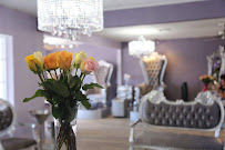 FLIRTYLASHESS® Eyelash Extensions - Photo 7 - Car repair in Corpus Christi, TX, Corpus Christi