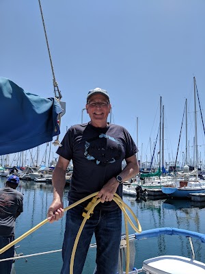 Shoreline Yacht Club - photo 60