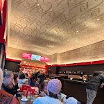 Photo n°2 de l'avis de mosab.l fait le 16/11/2023 à 15:23 sur le  Loacker Café à Bolzano