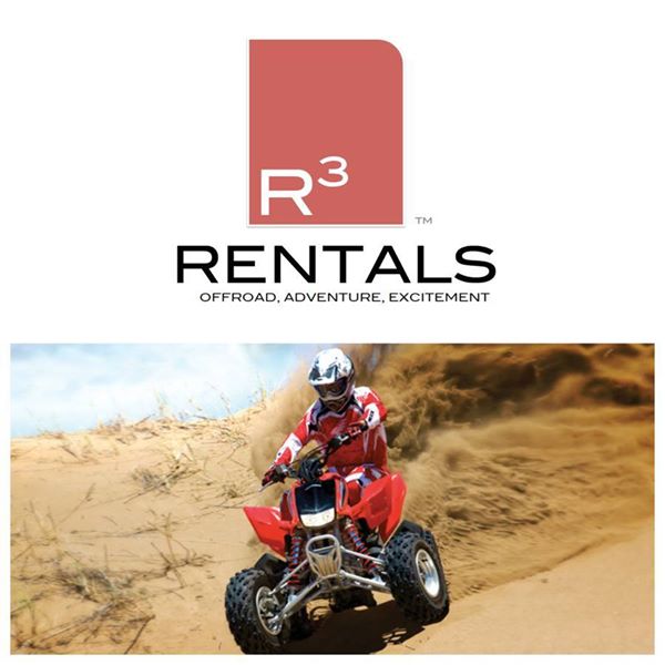 R3 Rentals, Inc.