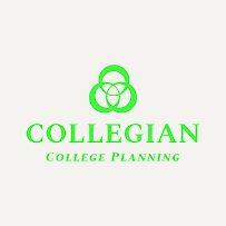 Collegian College Planning - Car repair in , Glendale - Rated 5.0/5