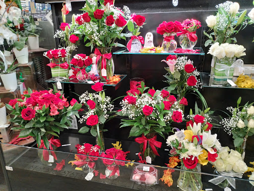 Grocery Store «ACME Markets», reviews and photos, 236 E Glenwood Ave, Smyrna, DE 19977, USA