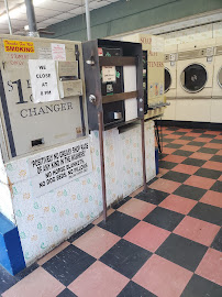 Barlowe's Fairway Laundry - Photo 5 - Car repair in Hudson, NC, Hickory
