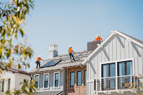 Baker Home Energy - Photo 2 - Car repair in Escondido, CA, Oceanside