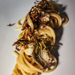 Photo n°4 de l'avis de Francesco.r fait le 04/12/2022 à 17:43 sur le  La Stanzetta Ristorante à Anzio