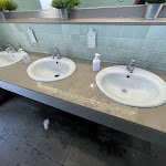 Photo n°4 de l'avis de valerio.e fait le 31/08/2023 à 09:54 sur le  MyChef Salaria East à Rome