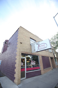 Acme Salon & Spa - Photo 4 - Car repair in Billings, MT, Billings