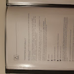 Photo n°7 de l'avis de Alessandro.a fait le 25/07/2018 à 14:08 sur le  Best Western Hotel Turismo à San Martino Buon Albergo