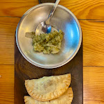 Photo n°2 de l'avis de Jesper.a fait le 03/02/2024 à 13:03 sur le  Pigmeu à Lisbon