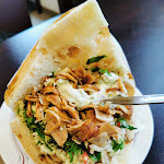 Photo n°1 de l'avis de OLGA.L fait le 14/07/2019 à 18:33 sur le  Kaya Döner Pizza à Rotenburg