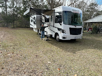 El Monte RV Rentals - Photo 4 - Car repair in McKinney, TX, McKinney