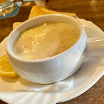 Photo n°1 de l'avis de Norman.a fait le 07/04/2023 à 07:23 sur le  Gaststätte Zum Erpel à Hasselfelde