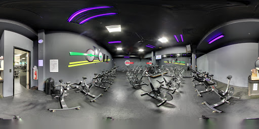 Health Club «Fitness Incentive», reviews and photos, 157 Deer Park Ave, Babylon, NY 11702, USA
