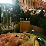 Photo n°1 de l'avis de Nicole.a fait le 30/12/2021 à 18:00 sur le  Roovido à Cesena