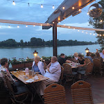 Photo n°2 de l'avis de Volker.c fait le 13/08/2021 à 15:31 sur le  Brauhaus Quetsch à Cologne