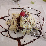 Photo n°4 de l'avis de aurelio.o fait le 03/06/2022 à 23:11 sur le  Ristorante Pizzeria Il Commercio à Sinio