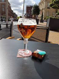 Photo n°195 de Au Bureau à Amiens ()