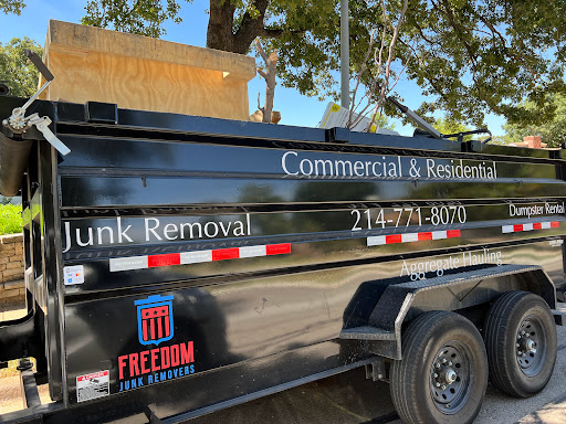 Tire Shop «Tire Store Service Center», reviews and photos, 3928 E Harwood Rd, Bedford, TX 76021, USA