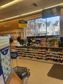 Rite Aid - Photo 6 - Car repair in Harrisburg, PA, Harrisburg