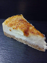 Photo n°18 de FOODIES HOUSE à Bourgoin-Jallieu ()