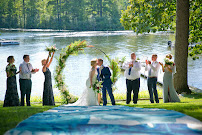 Eventful - Photo 3 - Car repair in , Appleton