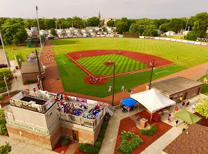 Hamilton Joes Baseball Club, Inc. - photo 47