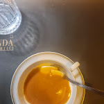 Photo n°1 de l'avis de Carmen.e fait le 26/05/2022 à 19:36 sur le  Locanda sotto i portici à Pescia