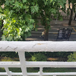 Photo n°3 de l'avis de Fulvio.u fait le 15/08/2022 à 14:44 sur le  Grand Hotel Bellevue à Merano