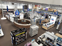 Best Buy - Photo 9 - Car repair in Aiea, HI, Kailua