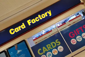 Cardfactory image