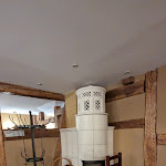 Photo n°7 de l'avis de Sharky.! fait le 27/11/2023 à 13:39 sur le  Steakhaus 1775 à Bestensee