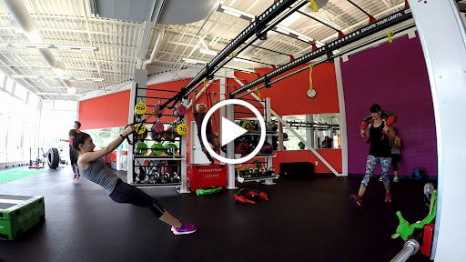 Gym «Greendale Family Branch YMCA», reviews and photos, 75 Shore Dr, Worcester, MA 01605, USA