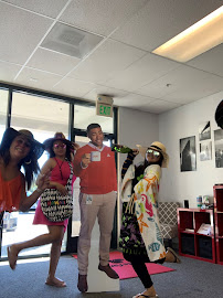 Corina Marler - State Farm Insurance Agent - Photo 4 - Car repair in Fairfield, CA, Fairfield