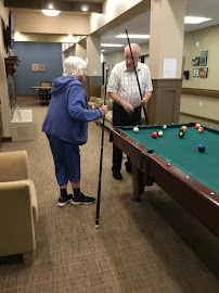 Windsong at Northridge - Photo 8 - Car repair in Greeley, CO, Greeley