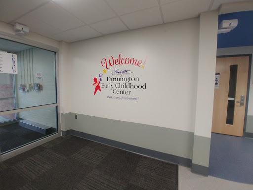 Sign Shop «FASTSIGNS», reviews and photos, 27853 Orchard Lake Rd, Farmington Hills, MI 48334, USA