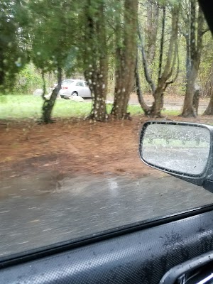 Whitehall State Park - photo 20