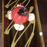 Photo n°5 de l'avis de Salvo.e fait le 19/08/2023 à 16:04 sur le  Dafne Ristorante Pizzeria Ricevimenti à Syracuse