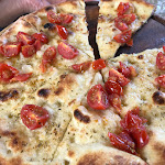 Photo n°3 de l'avis de Edoardo.a fait le 15/07/2019 à 19:43 sur le  CuCumiao à Palau