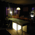 Photo n°16 de l'avis de Mattia.o fait le 05/02/2019 à 13:04 sur le  Osteria Rive à Cartigliano